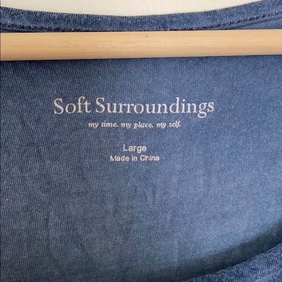 Shirt - Picture 2 of 4